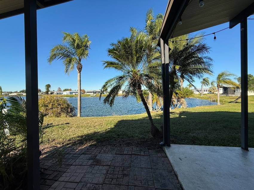 7924 Desoto Dr a Ellenton, FL Mobile or Manufactured Home for Sale